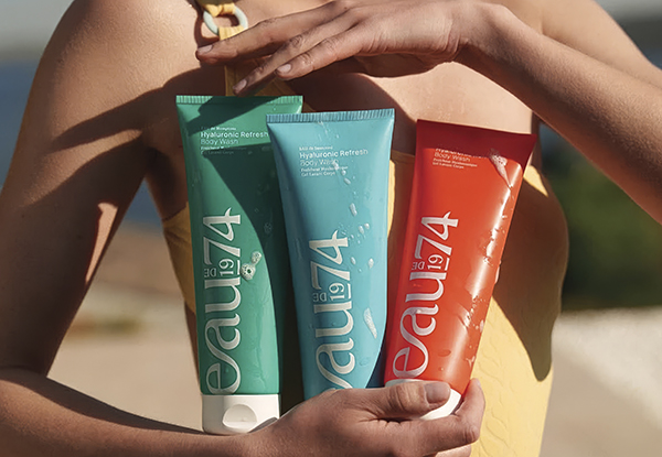 packaging designer